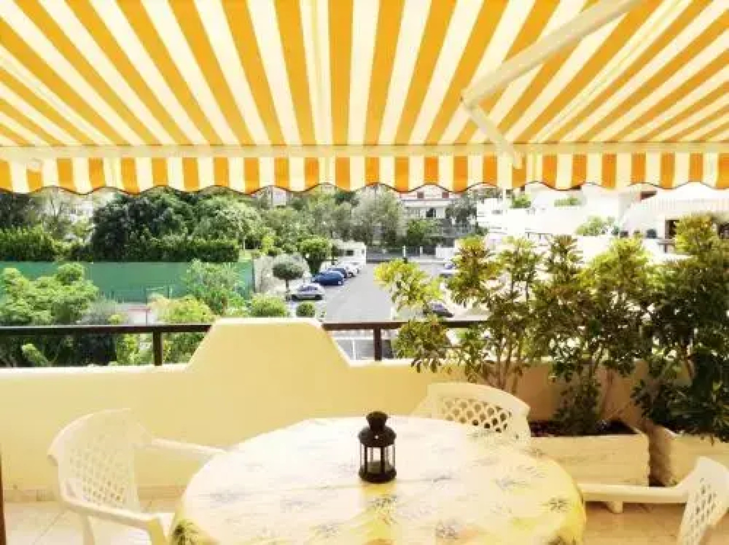 Prime Homes-Bright Attic 2bd Apartment