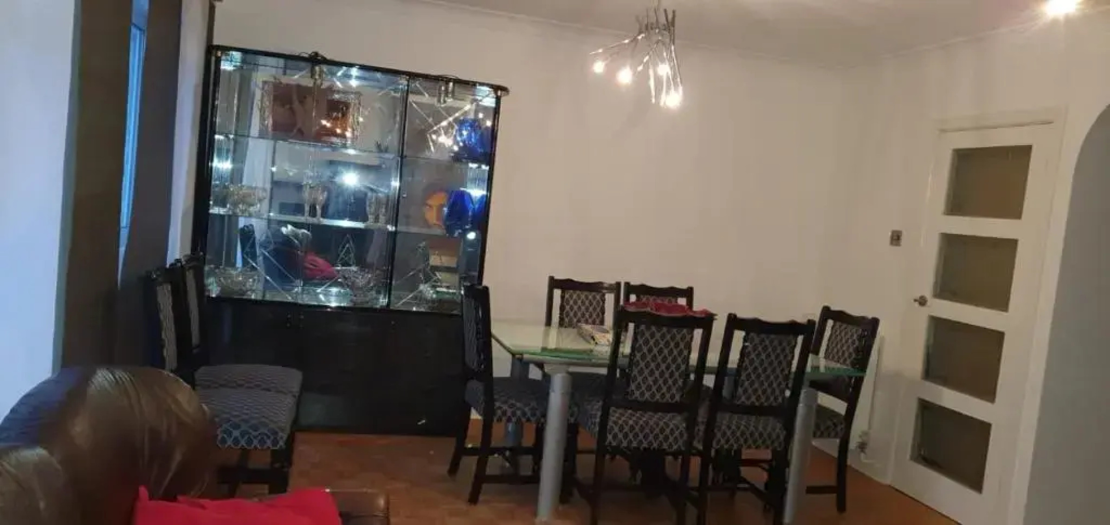 2-bed House in Poole