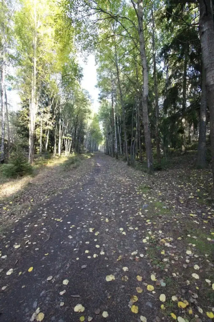 The Sundeck-a romantic apt in Tallkrogen