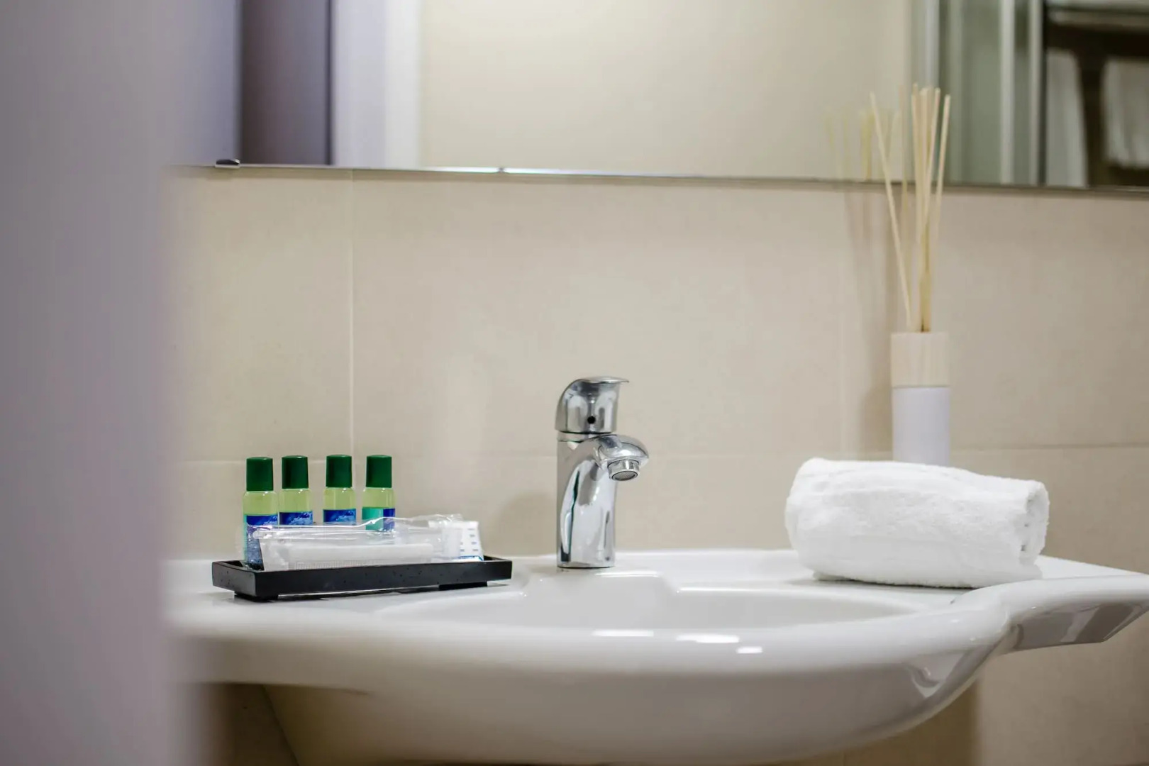 HС Mollet Barcelona