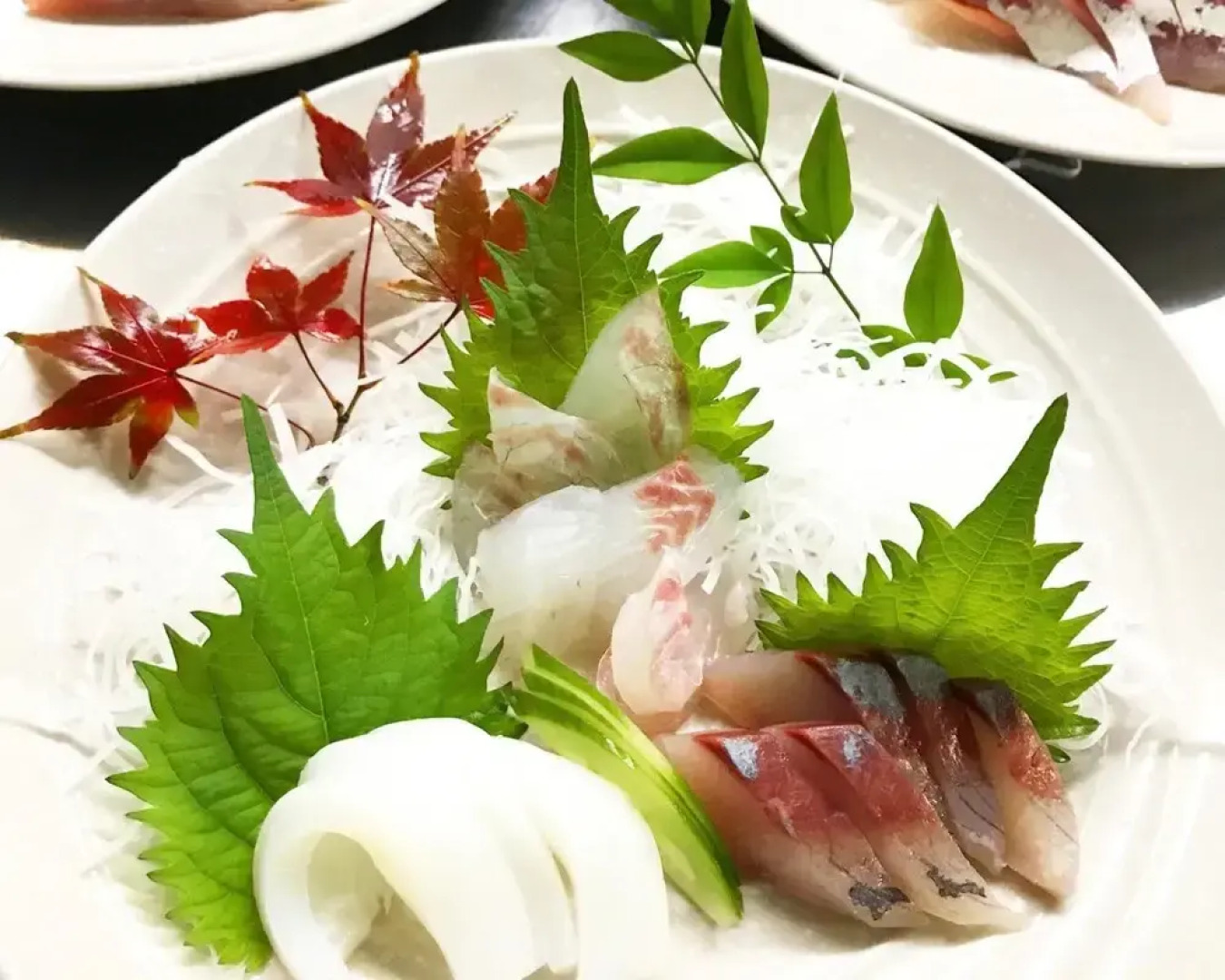 Shodoshima Olive Youth Hostel