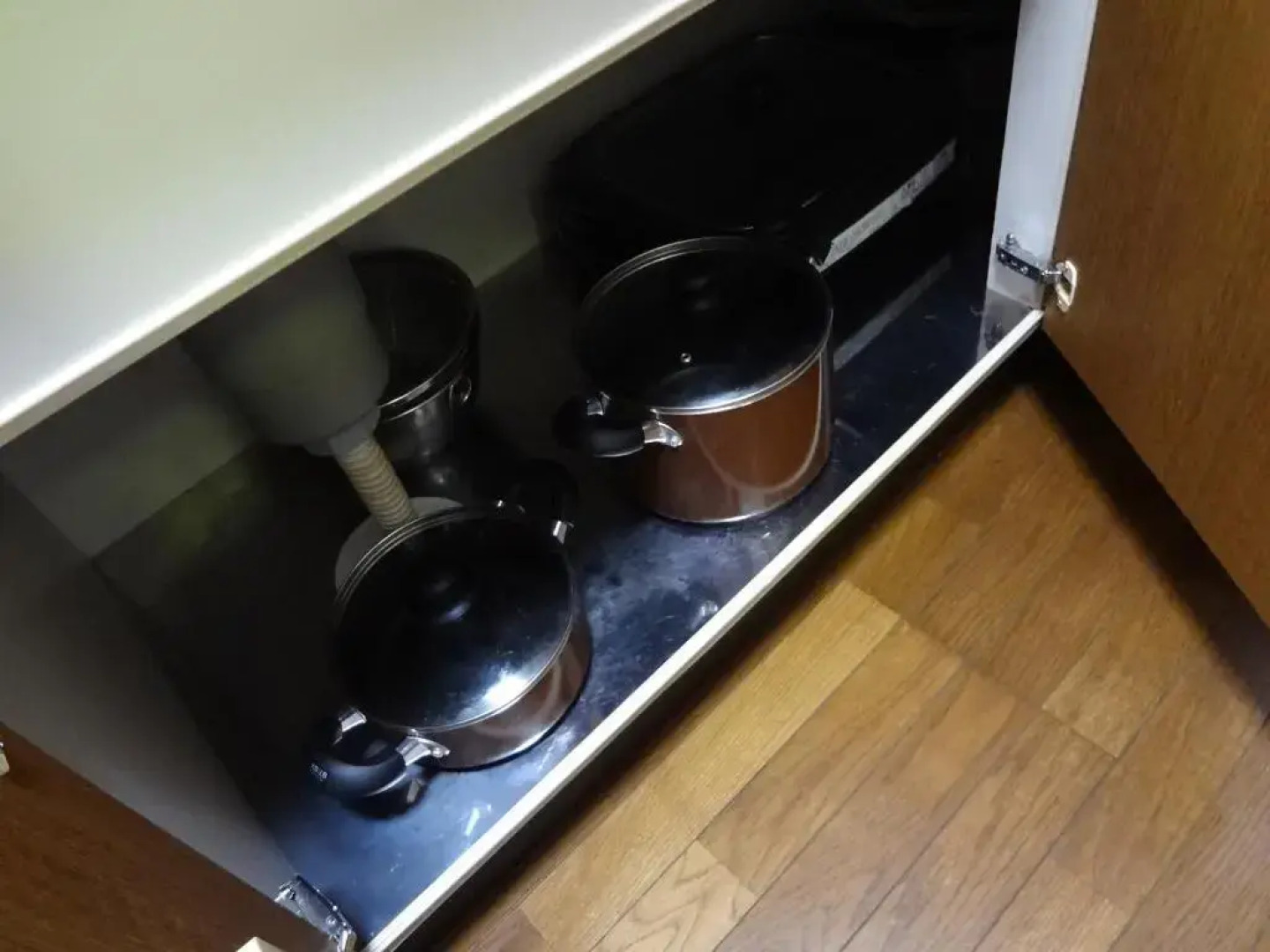 Farm Inn Miyoshi Sugitato