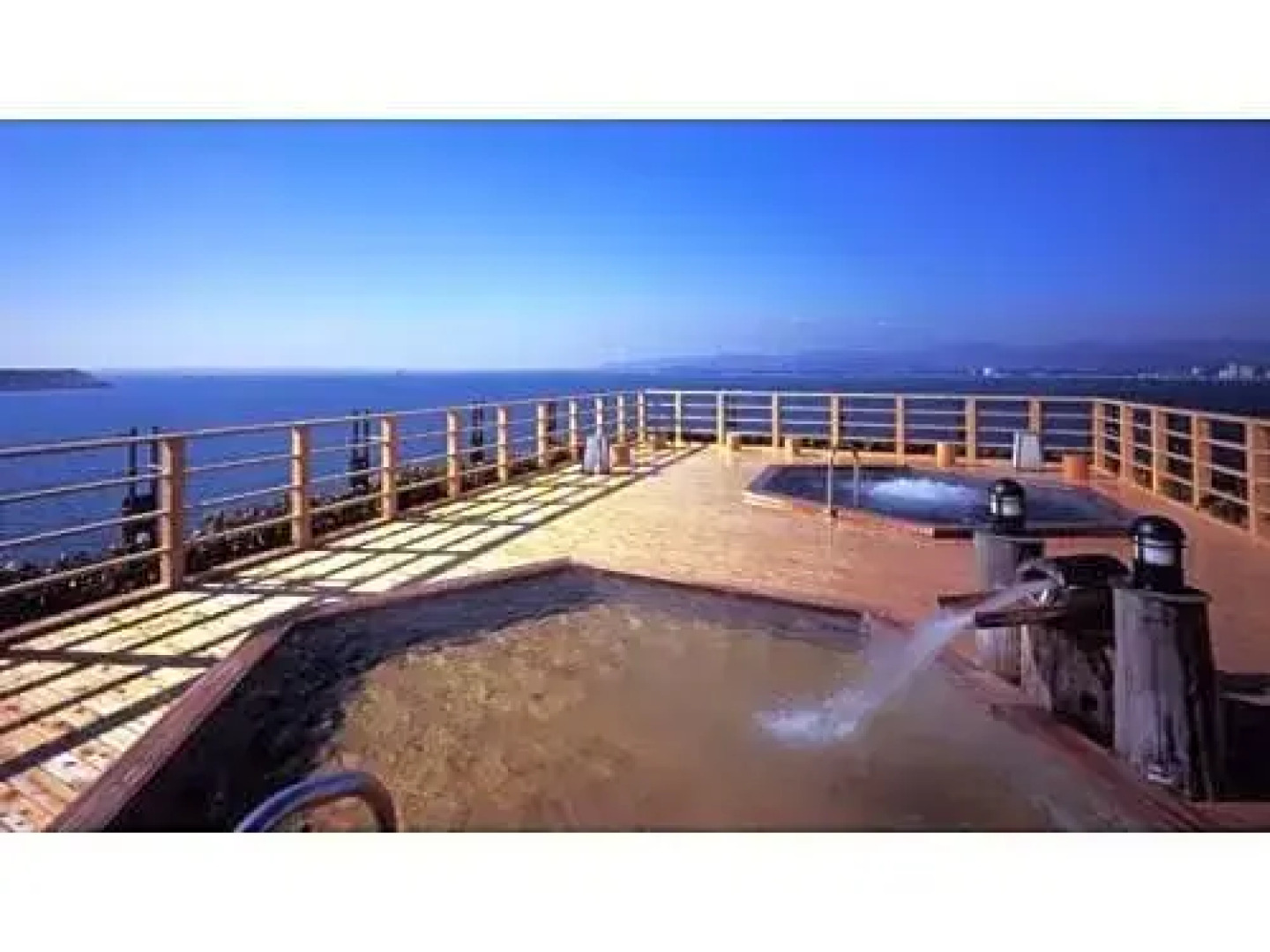 Kanzanji Sago Royal Hotel - Vacation STAY 43401v