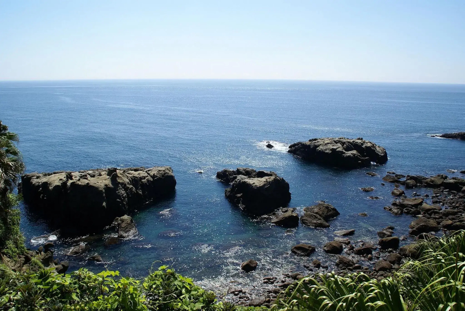 fan ABURATSU Sports Bar & Hostel