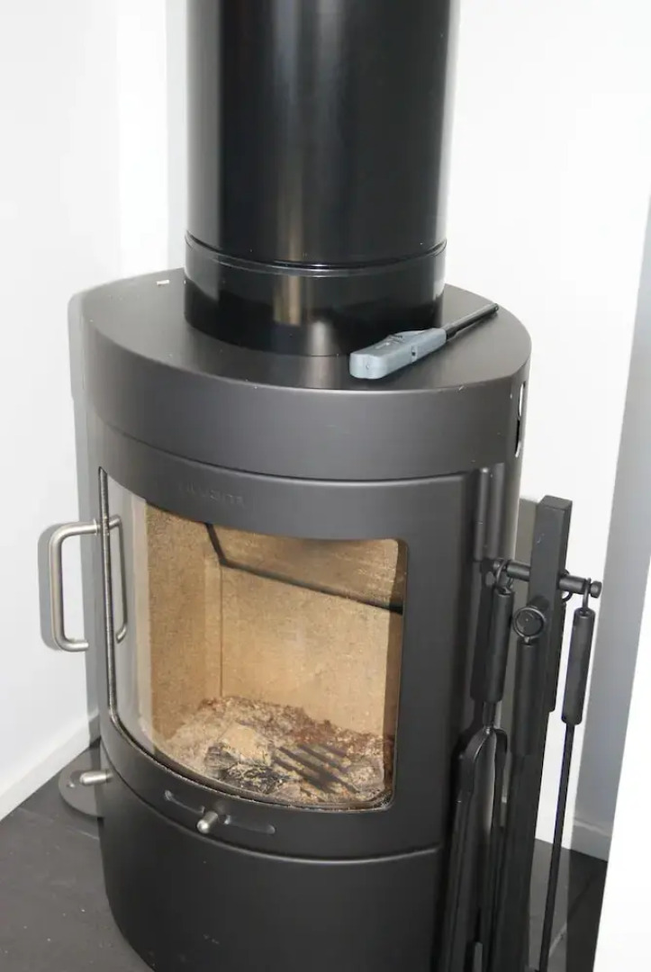 Hyvinvointi- ja Elämyskeskus Helmiranta