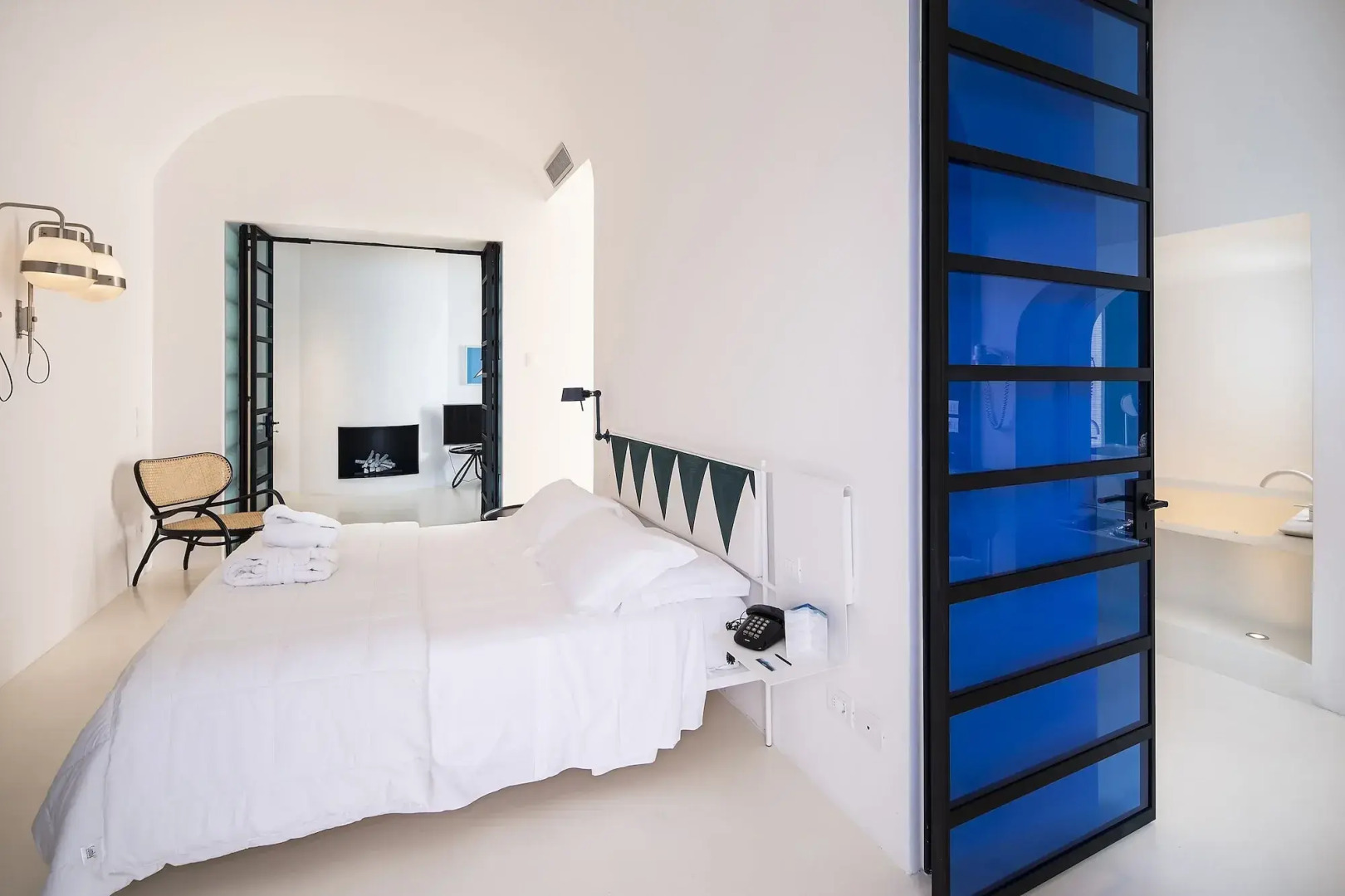 Miramare Sea Resort & Spa