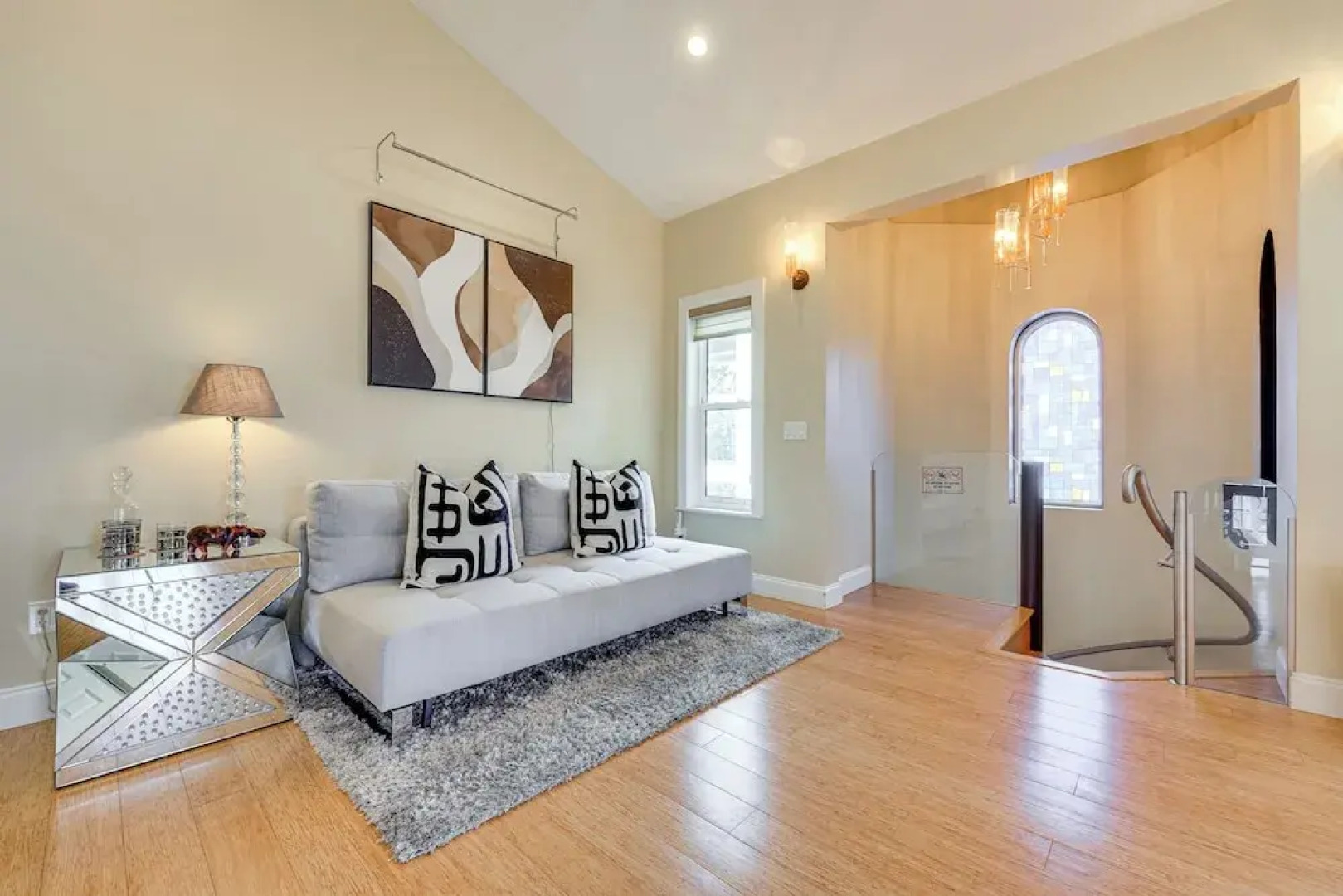 Watch Dolphins: St Augustine Gem Near Downtown!