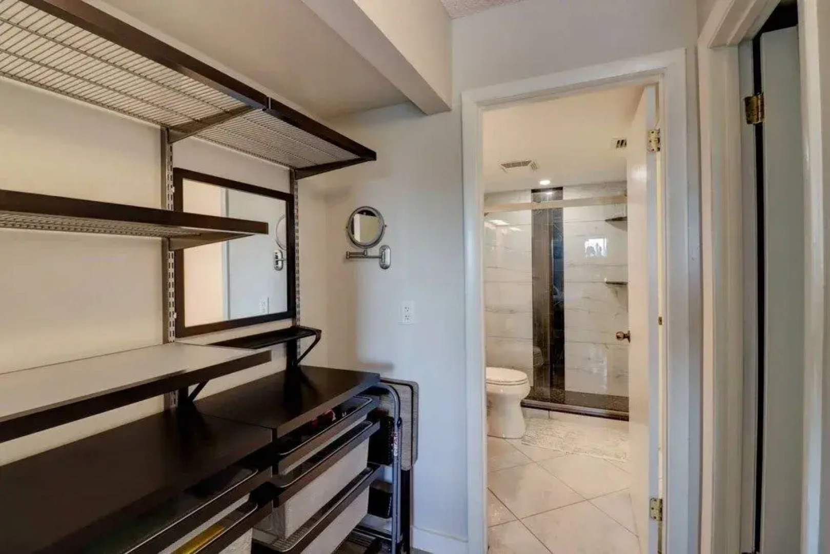 Palm Beach Landings A606