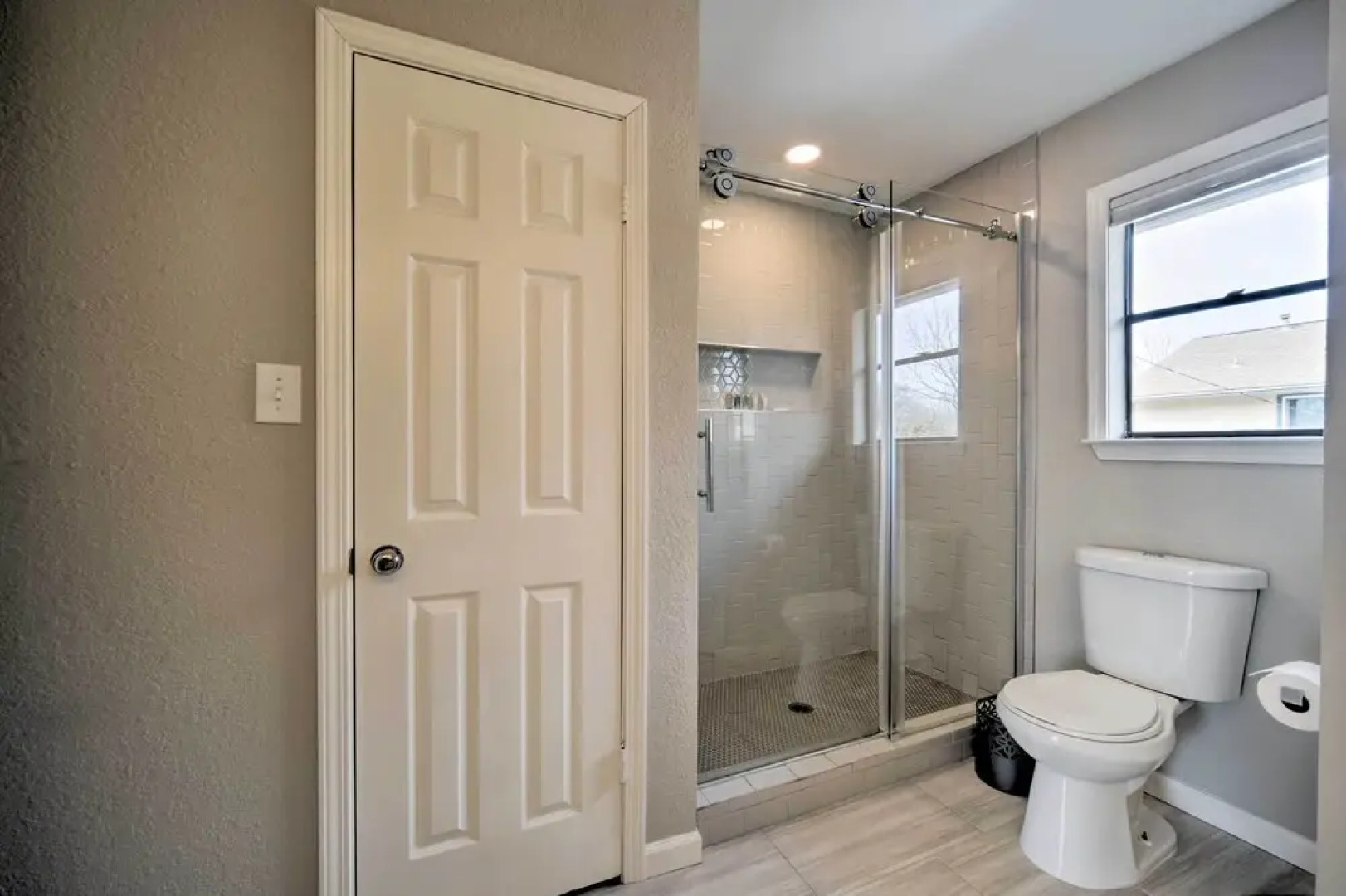 Pet-friendly Round Rock Home w/ Private Pool!