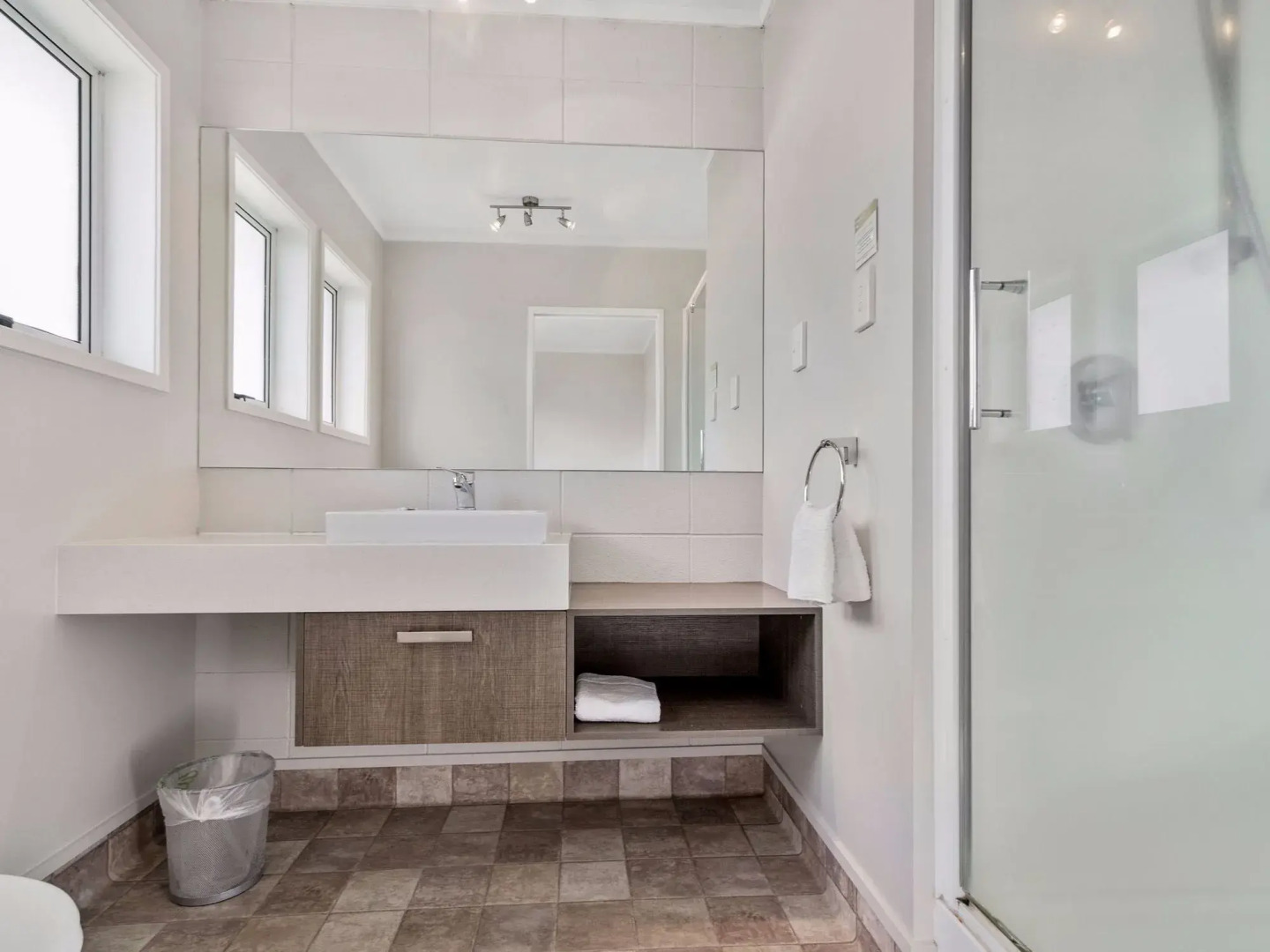 ASURE Cleveland Rotorua