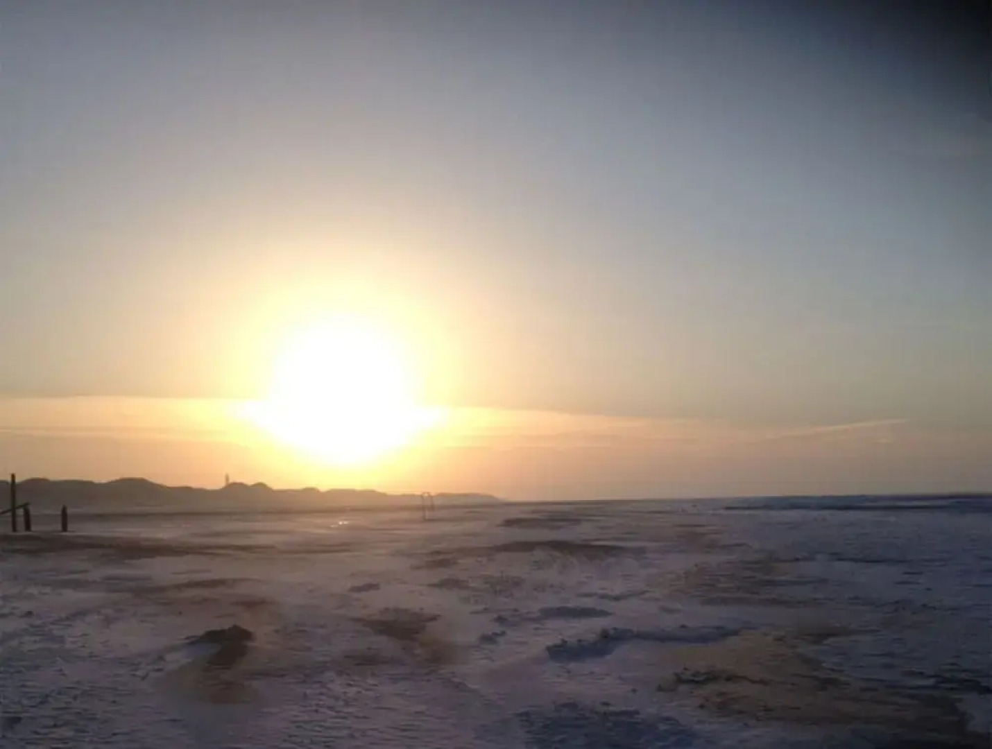 A in Haus Seewind Comfortable Vacation Home