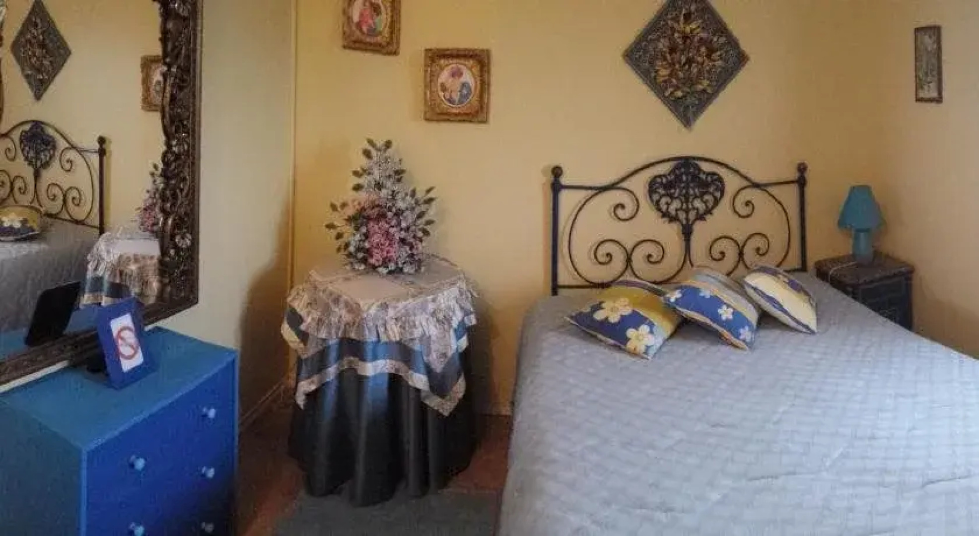 Quinta De São Martinho