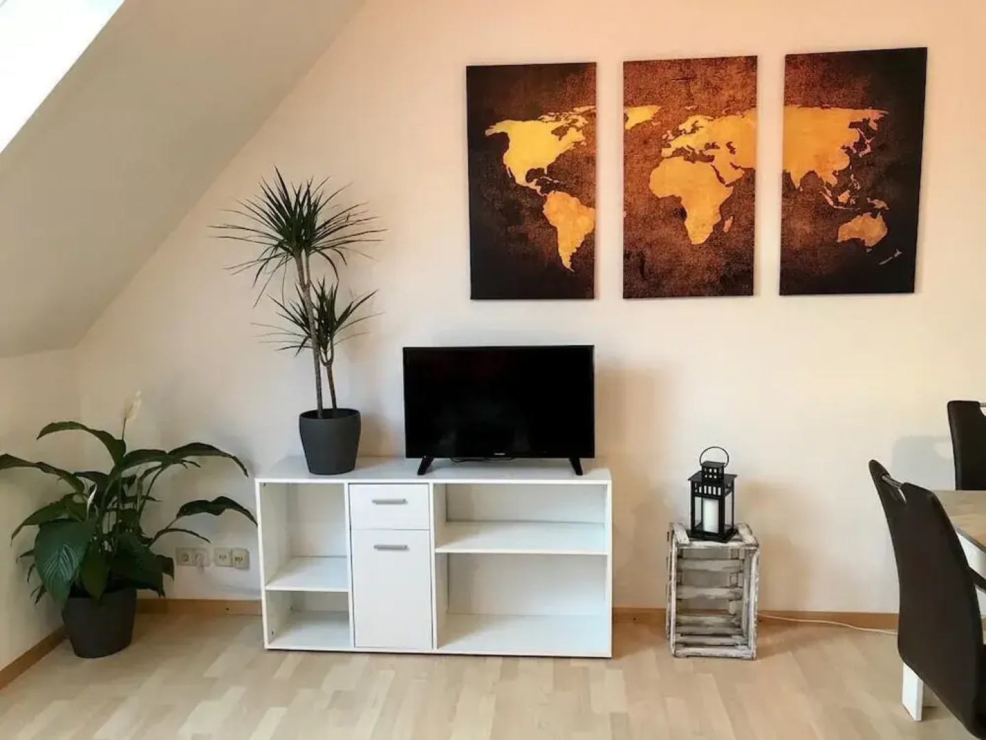 Vareler Brauhaus Hotel