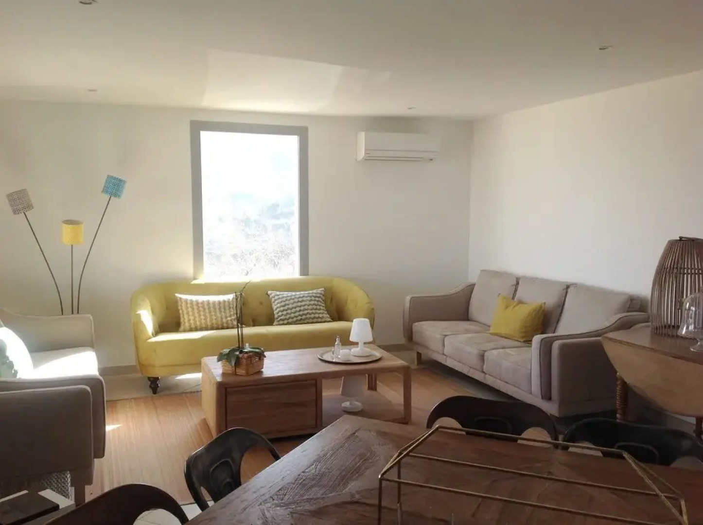 Villa With 3 Bedrooms in Rutali, With Private Pool, Enclosed Garden an