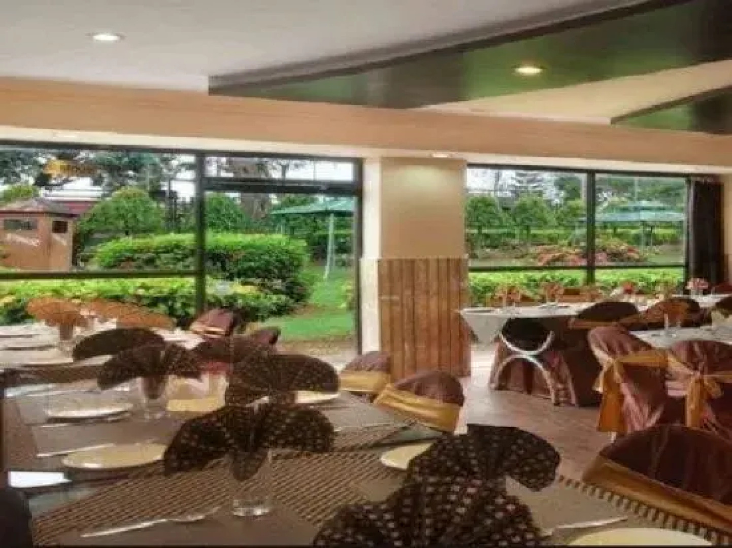 Hotel Nest Shankarpur