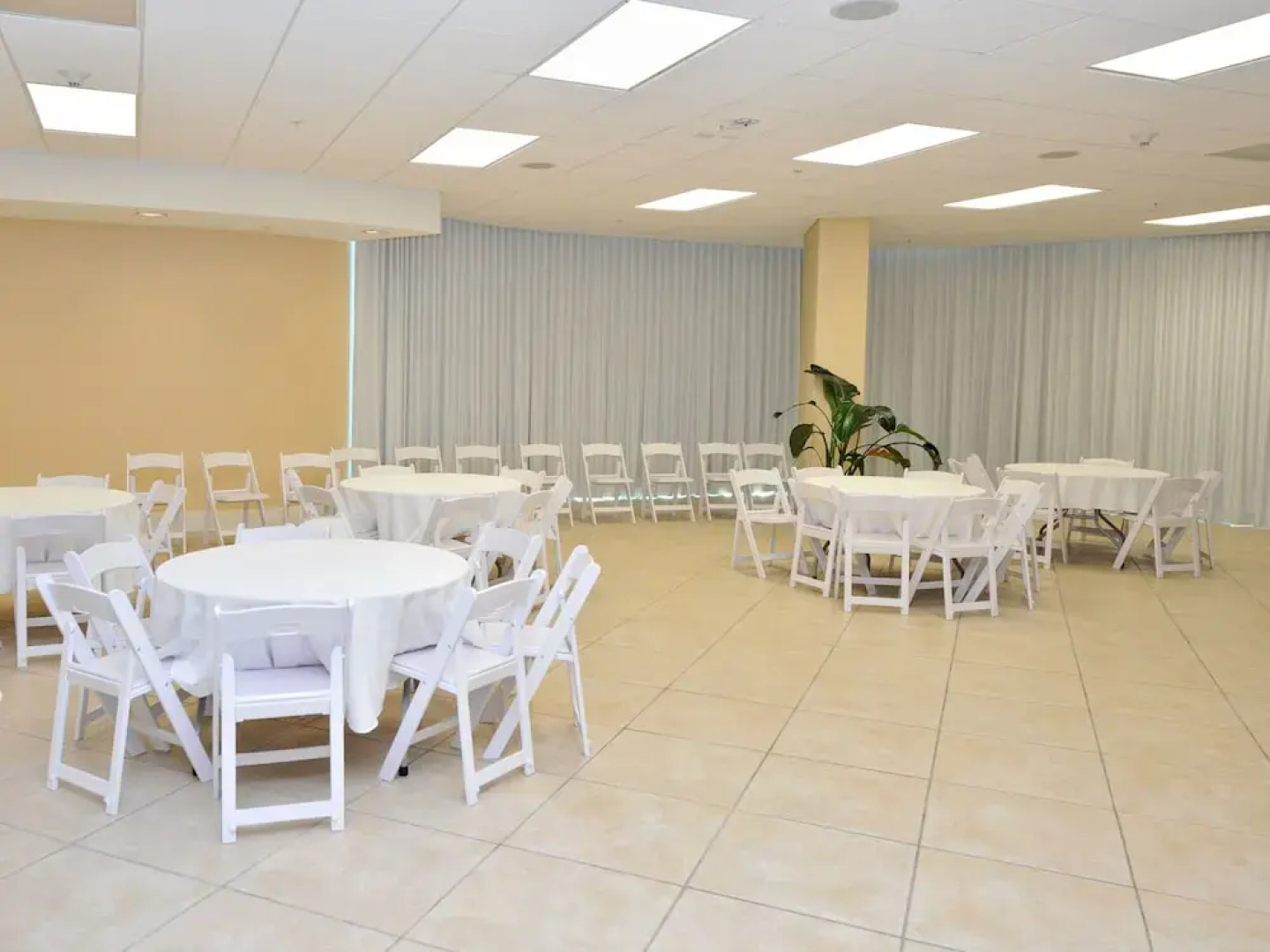 Caribe Resort by Wyndham Vacation Rentals