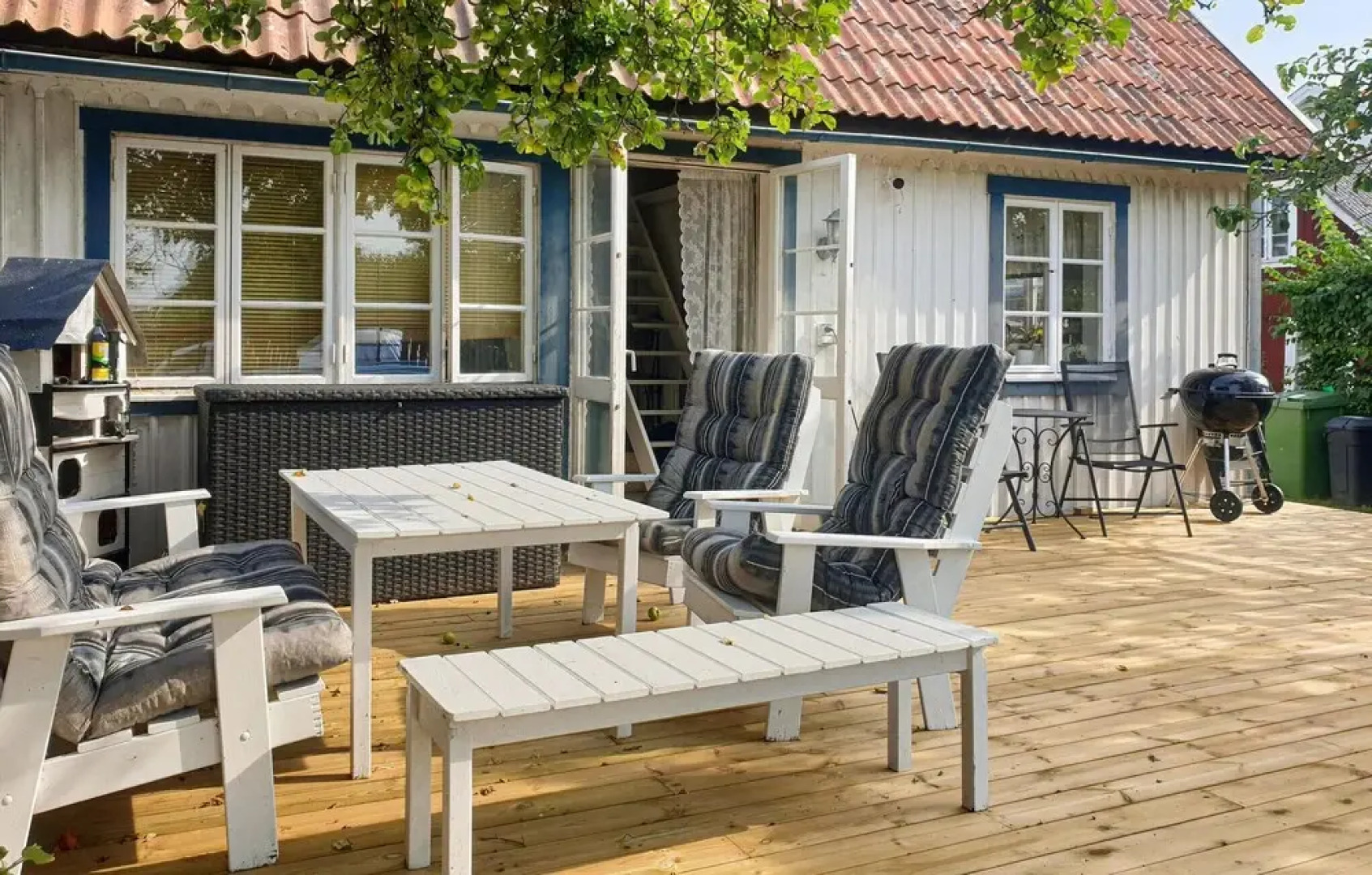 Stunning Home in Mörbylånga With 3 Bedrooms and Wifi
