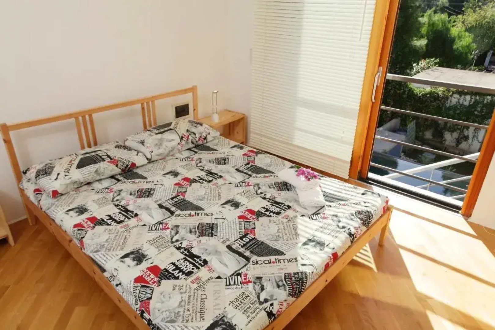 Villa With 6 Bedrooms in Torre Colonna-sperone, With Wonderful sea View, Private Pool, Enclosed Garden