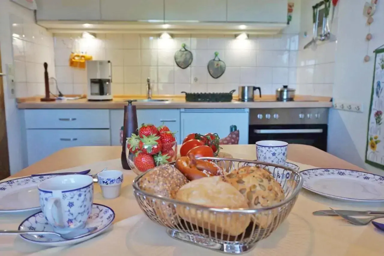 Haus Obermaiselstein