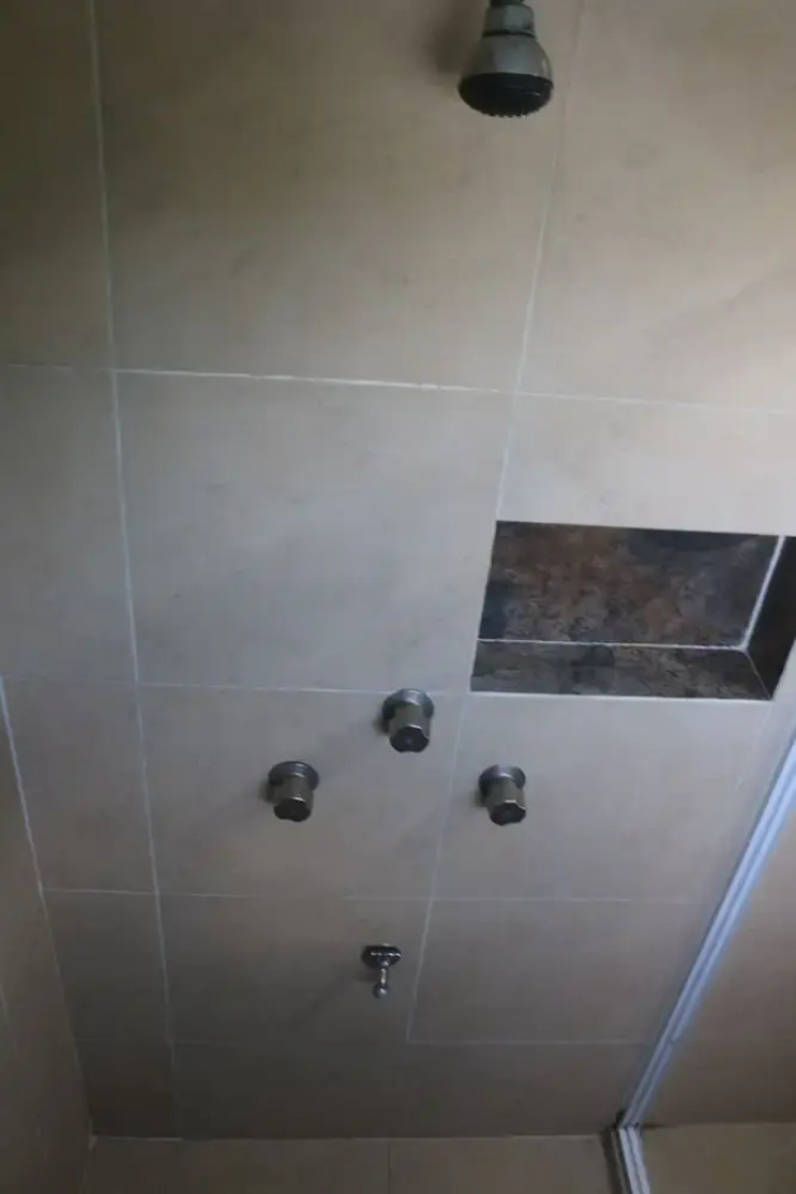 Hotel Tunich Naj & Hostal