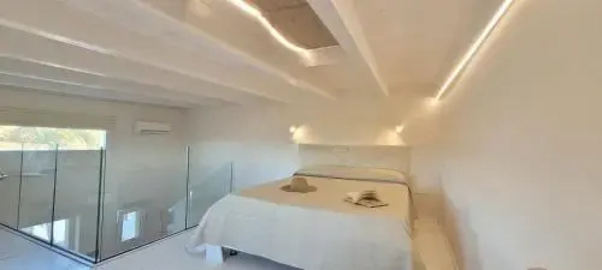 Villaggio Camping Oasi