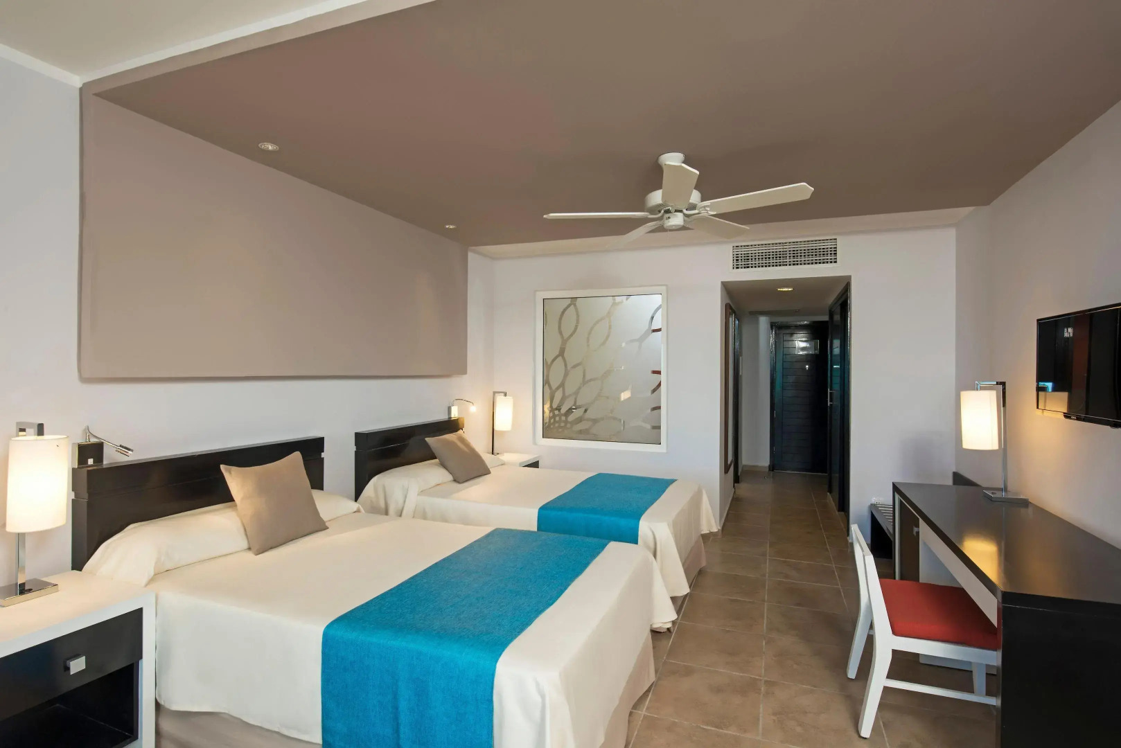 Iberostar Selection Playa Pilar