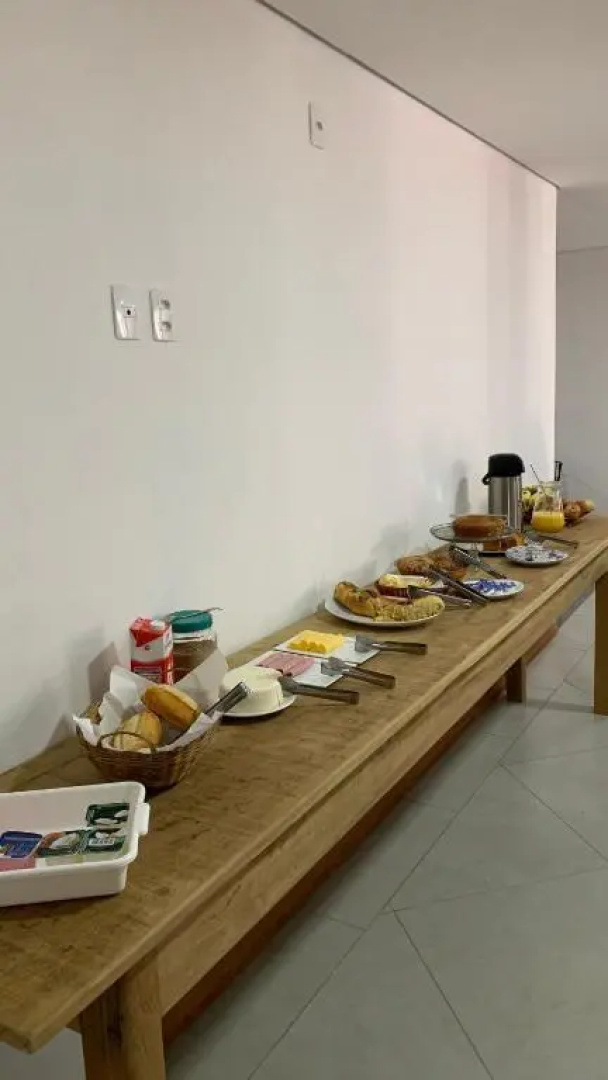 Pouso Vo Bizica