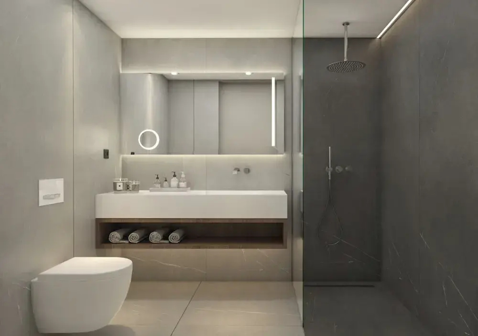 Dolinas Climbing Hotel