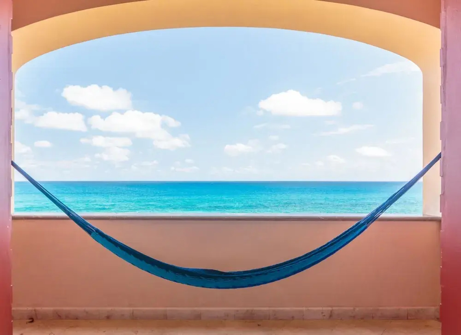 Isla 33 - One Bedroom Villa 2305