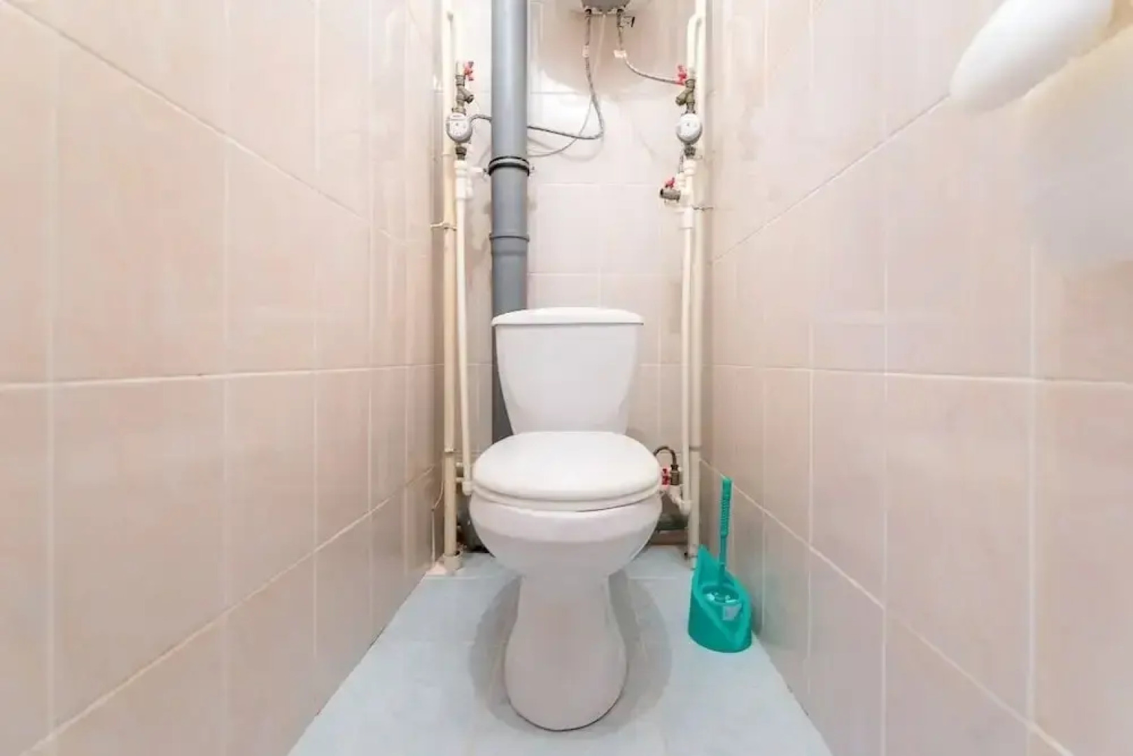 Апартаменты «У Екатерининского» 2