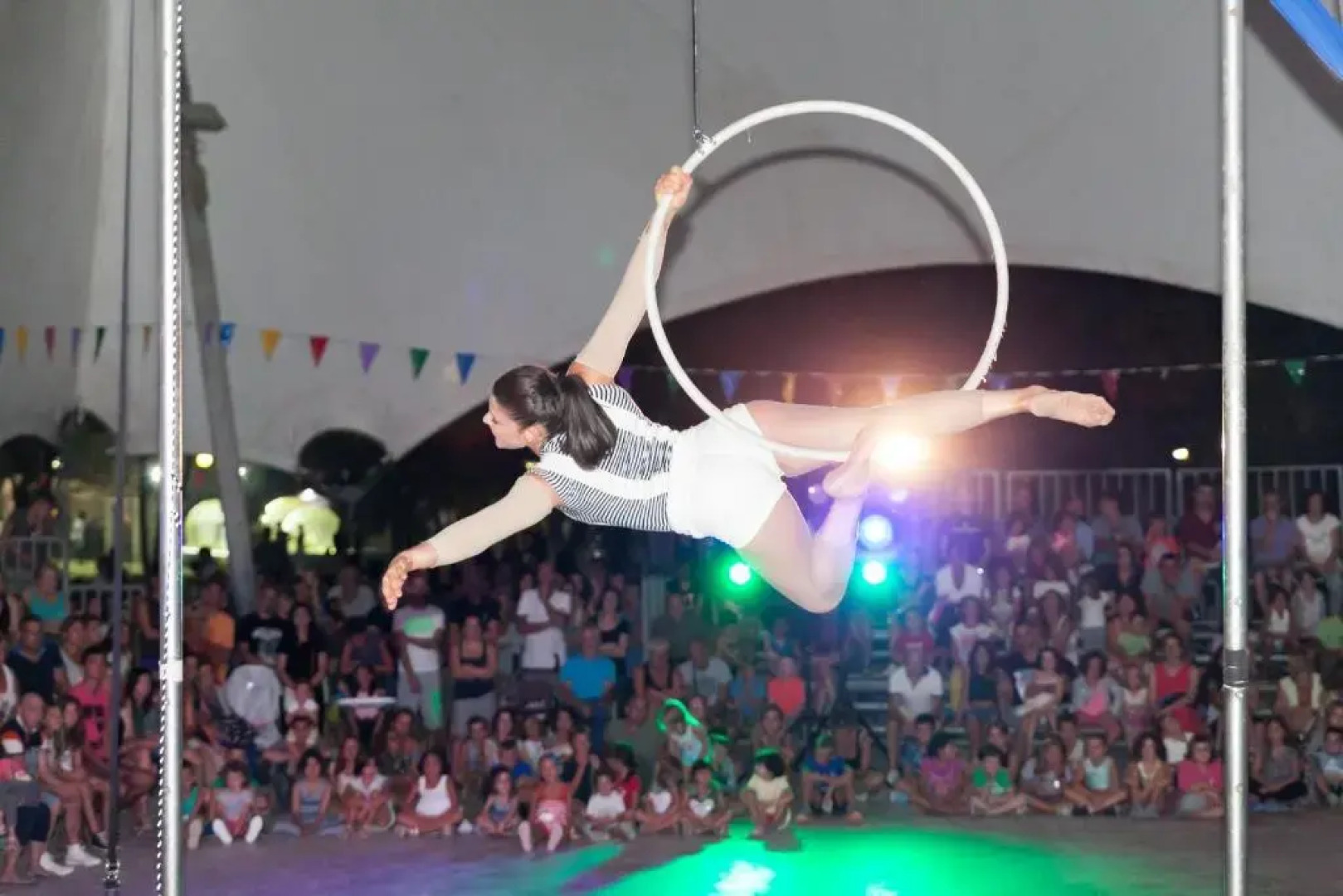 Cesenatico Camping Village