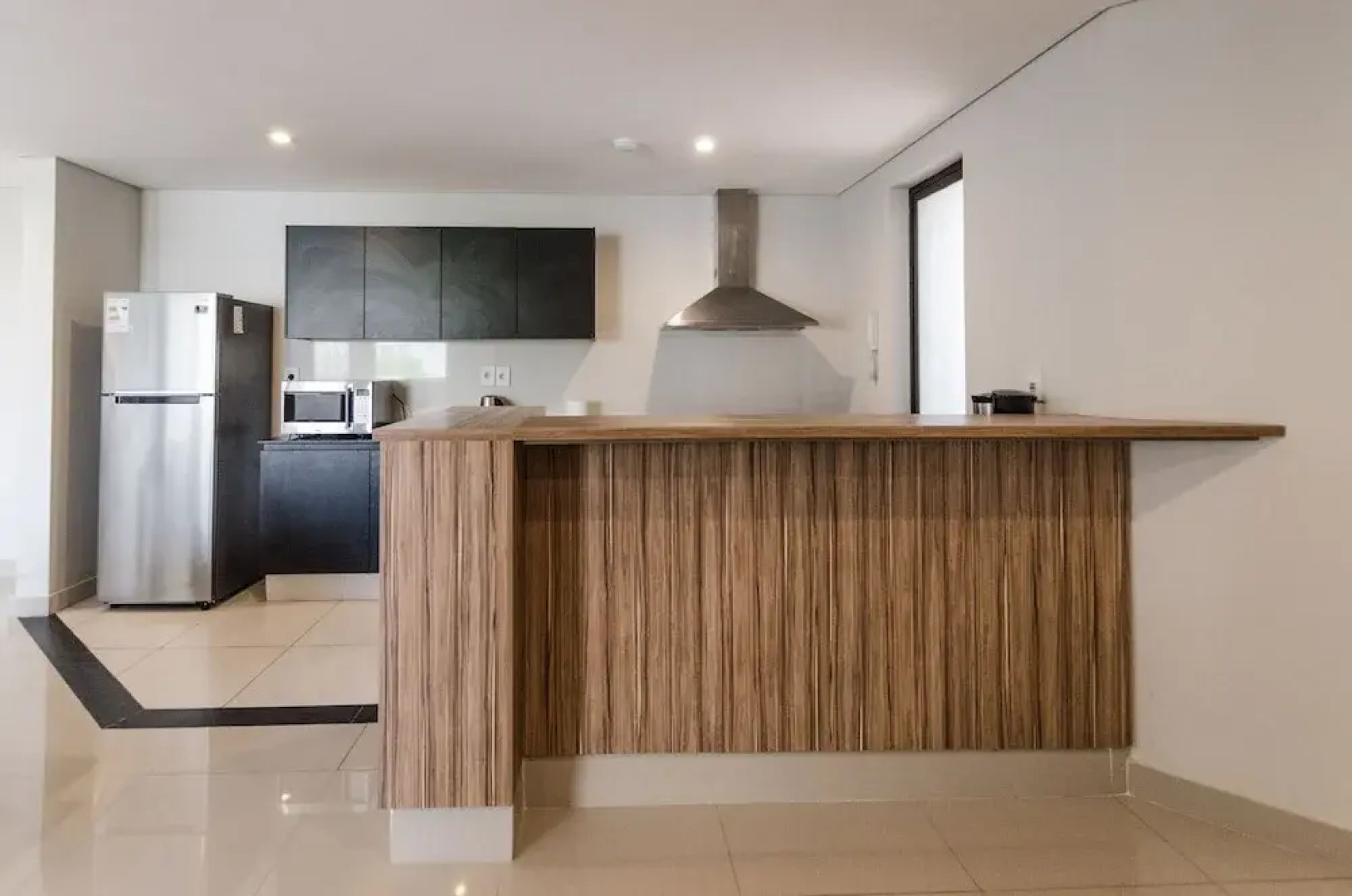 Moravia - Gema escondida a 15 min de ASU