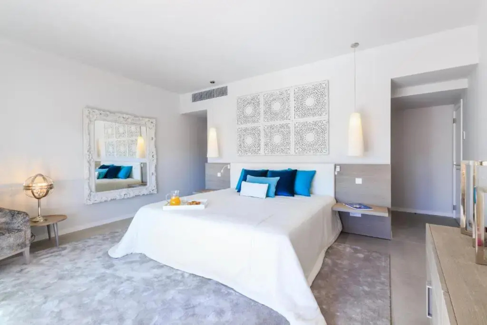 Vilalara Grand Hotel Algarve