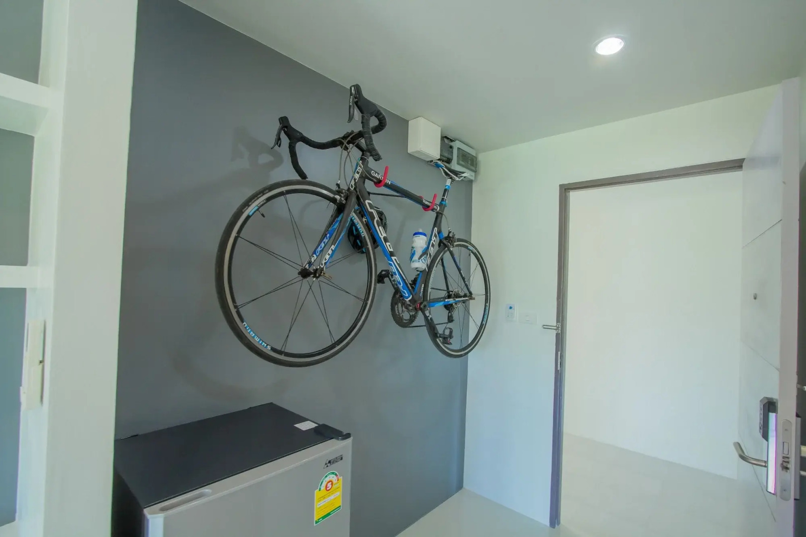 Baba House Phuket Hotel