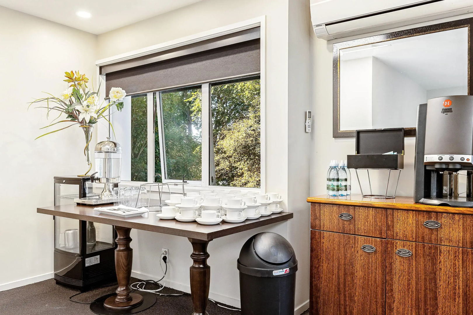 Hotel Elms Christchurch, an Ascend Collection Hotel