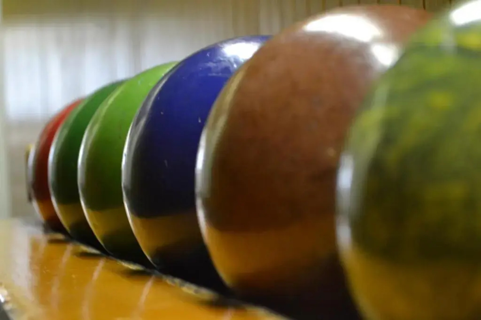 bei Kliewe im Westfälischen Hof