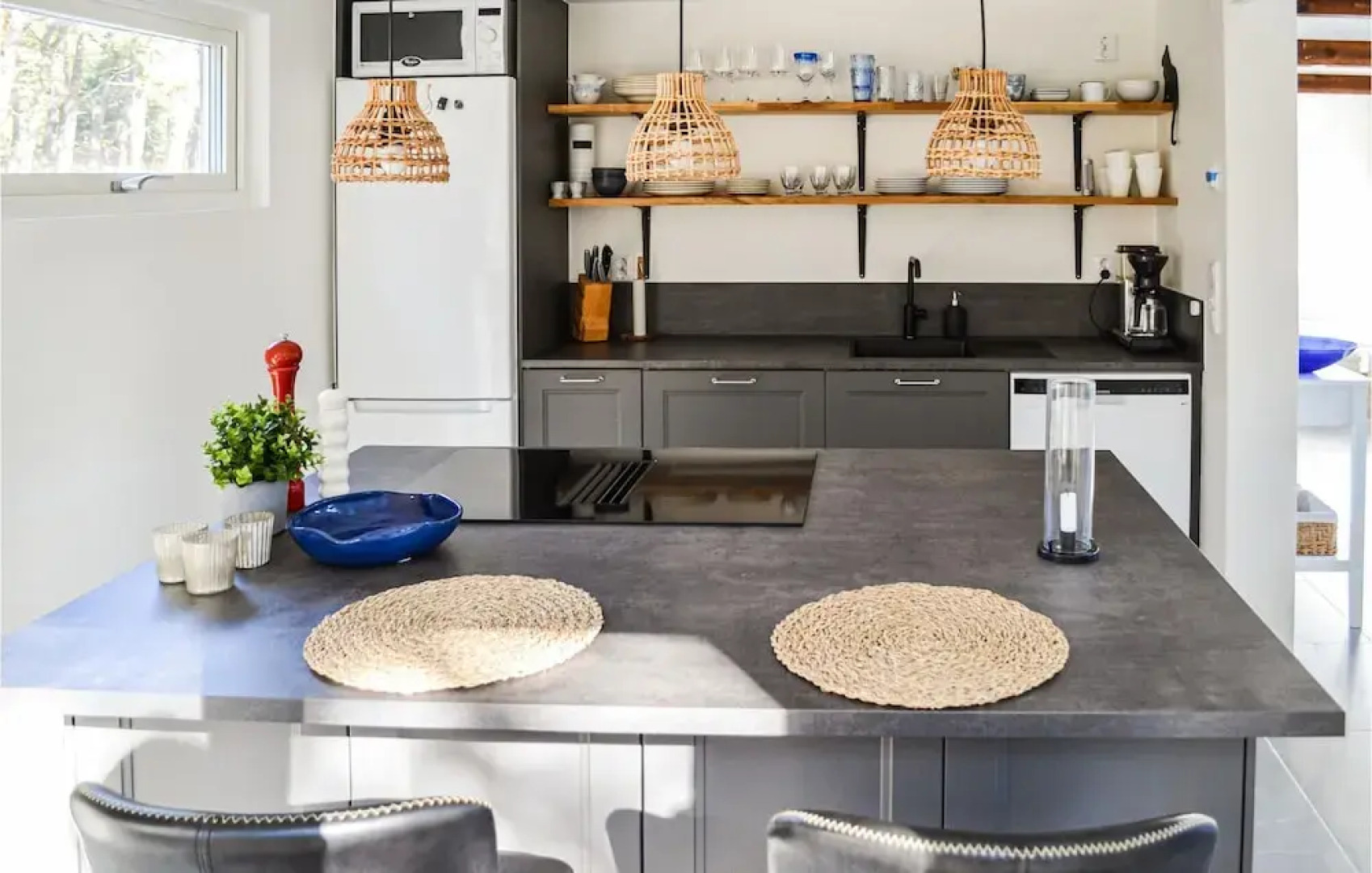 Amazing Home in Borrby With 3 Bedrooms, Sauna and Wifi