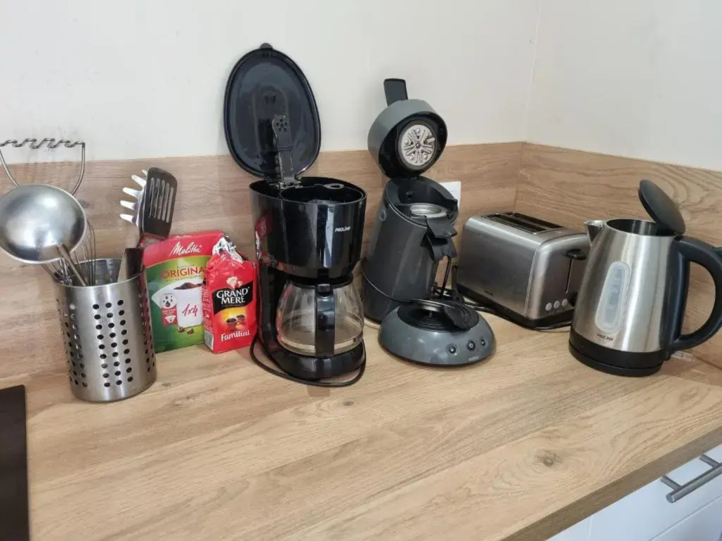 Adorable appartement avec piscine et SPA