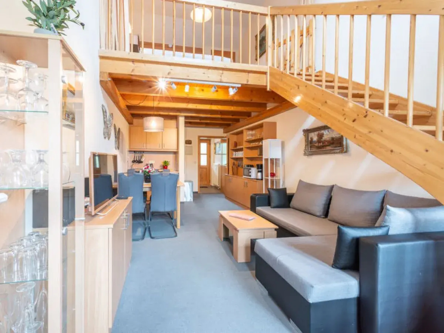 Am Hohen Bogen 27718