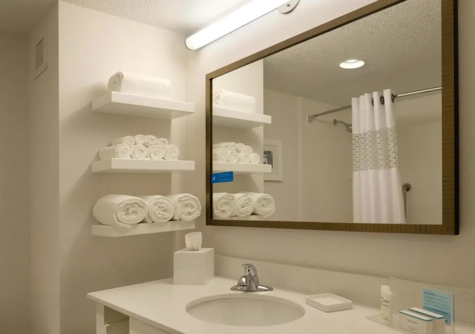 Hampton Inn Green Bay Downtow