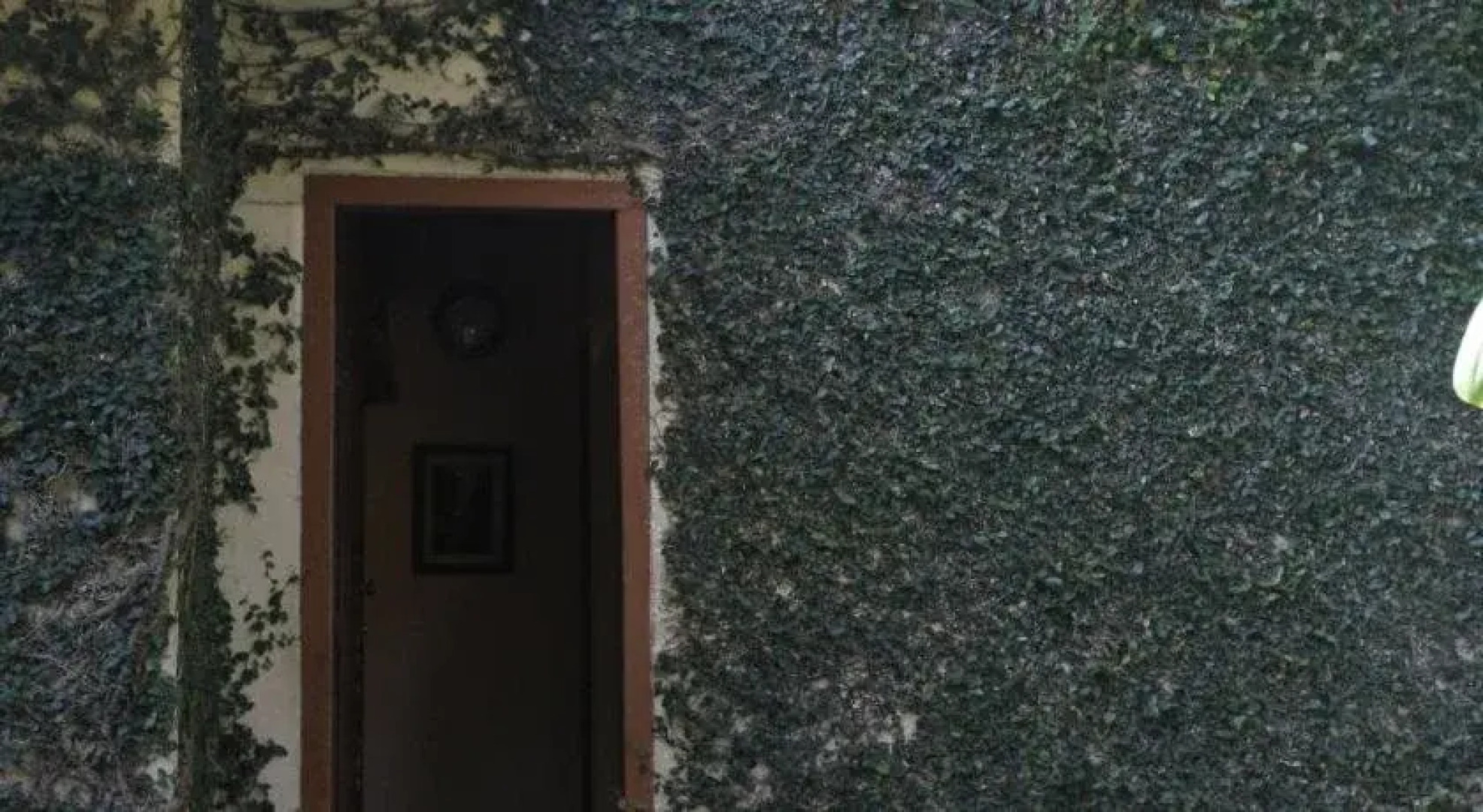 Pousada Águas Claras