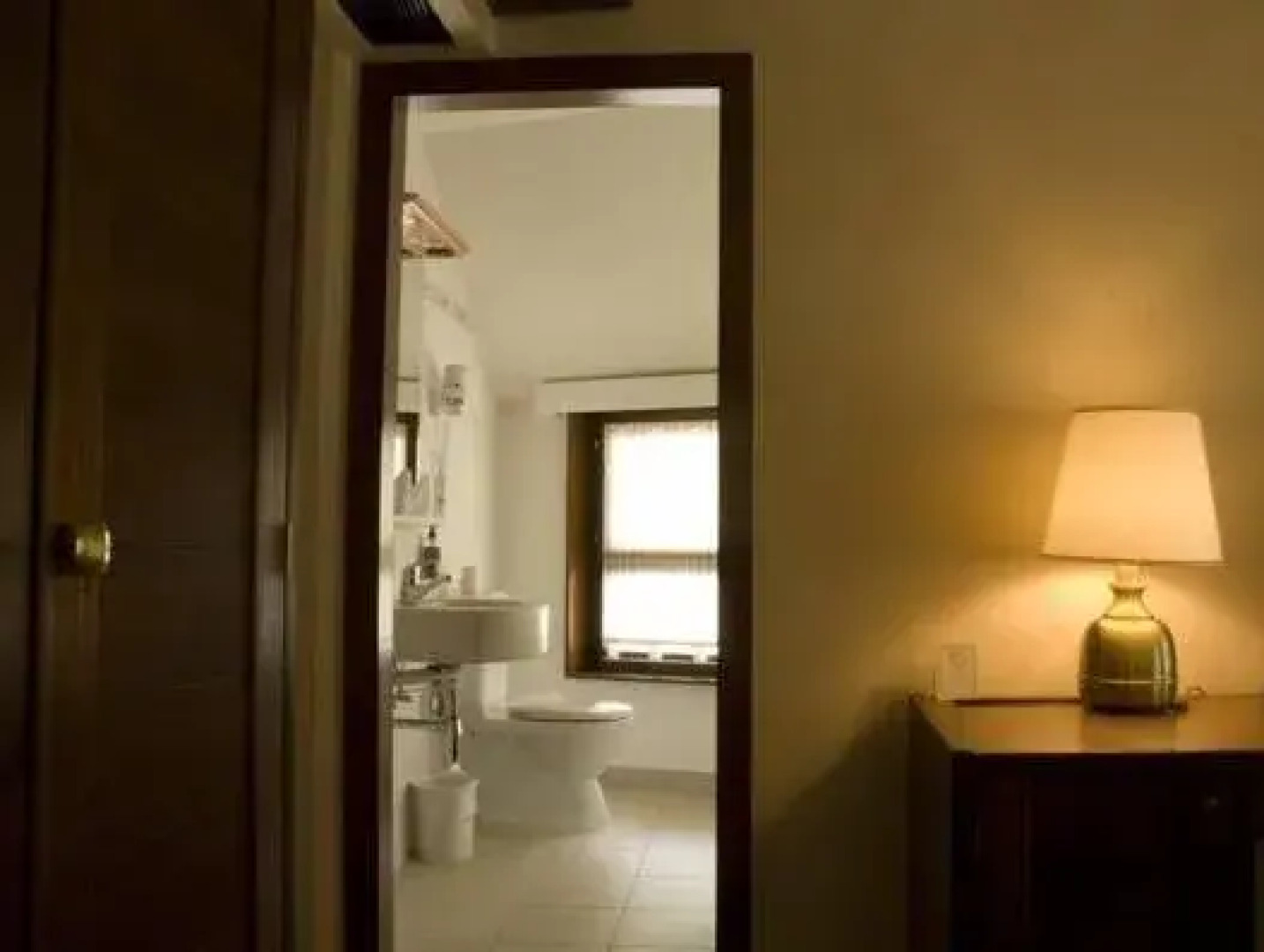 Hotel Porte D'octodure