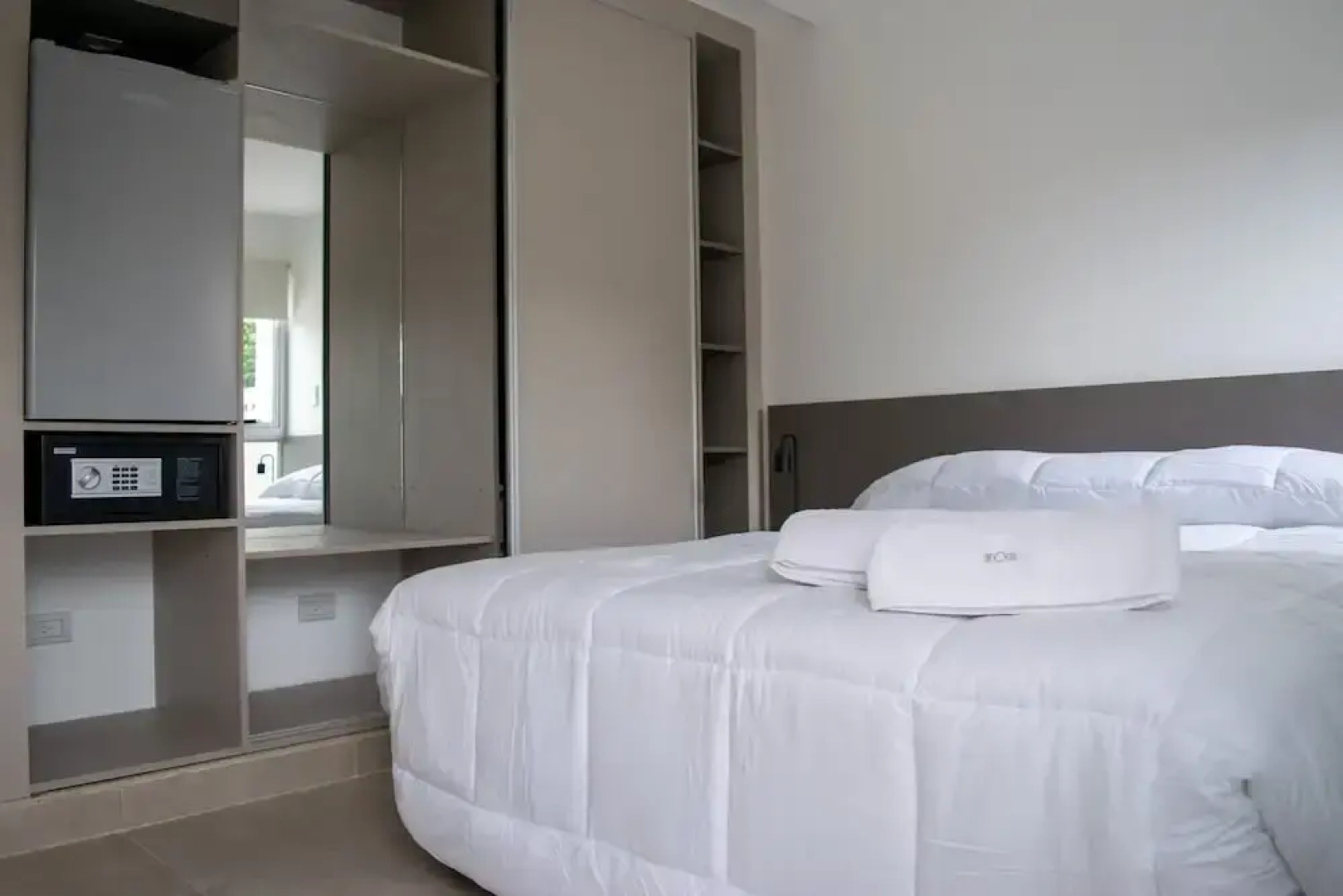 7 Lunas de San Lorenzo