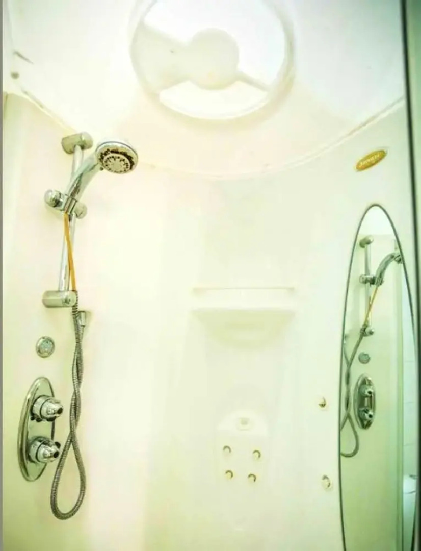 Apartment With 3 Bedrooms in A Coruña, With Wifi Near the Beach