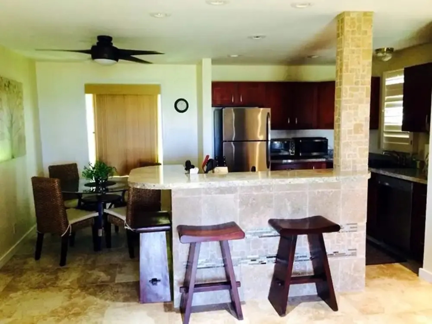 Pono Kai Resort by CRH