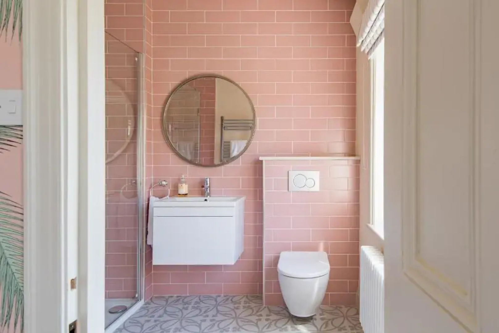 Aldeburgh Family House