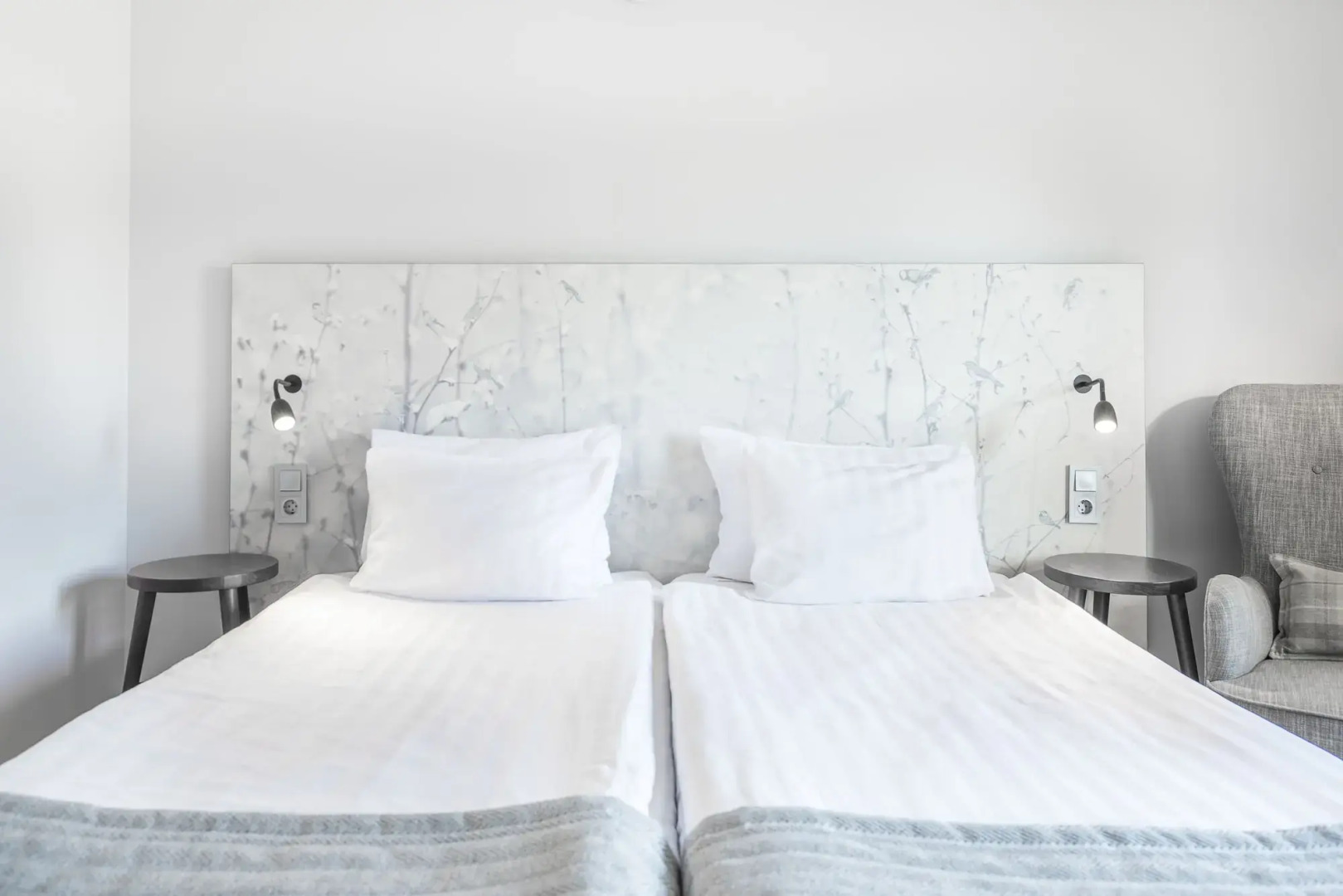 Quality Hotel Ekoxen