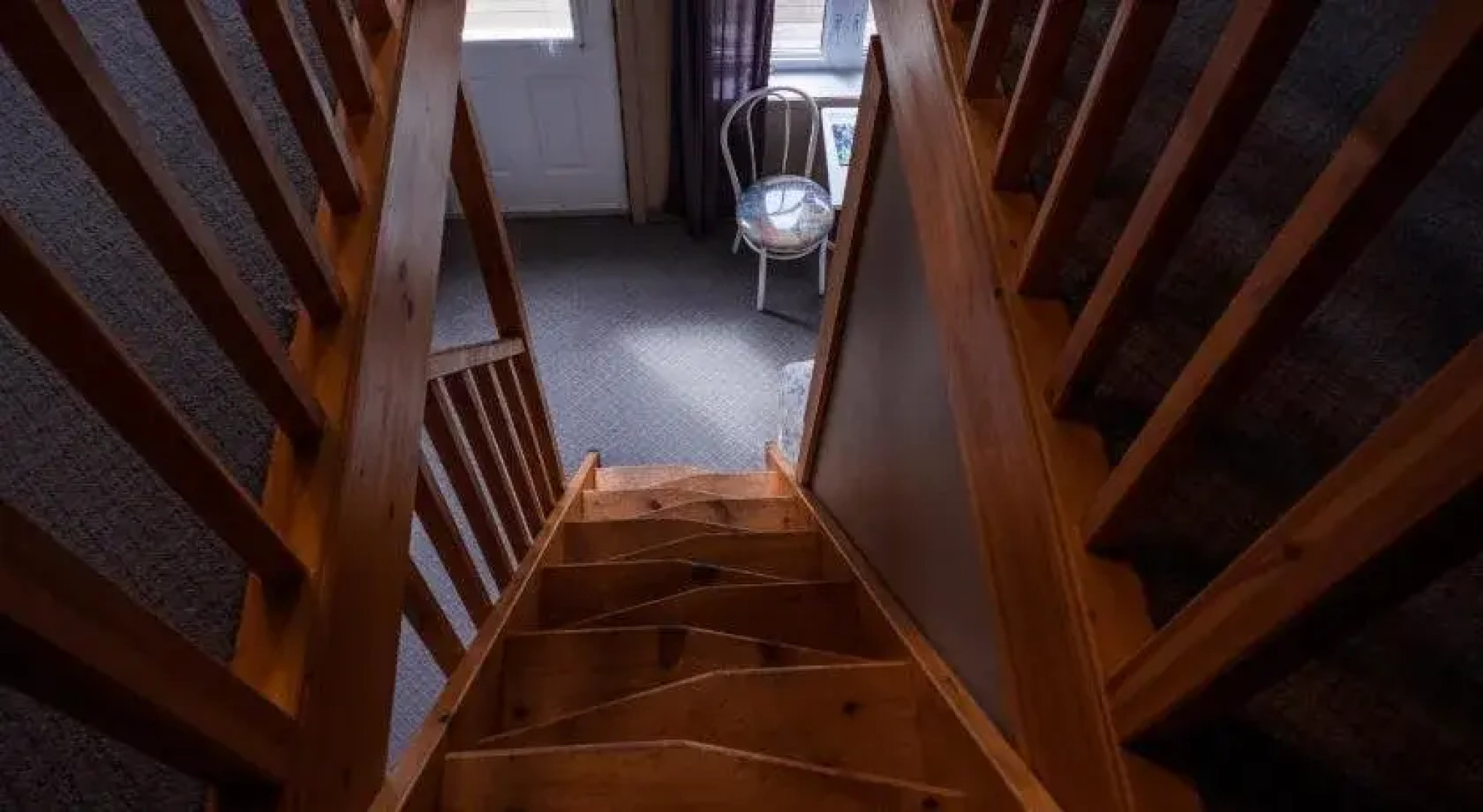 Hotel Club Odanak - Standard