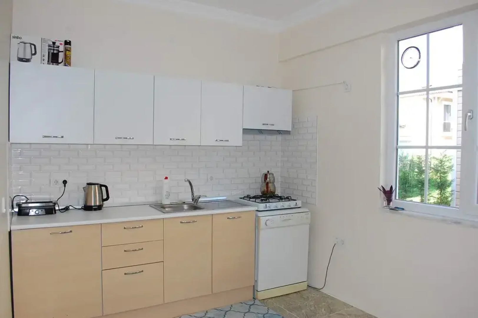 Premium Sapanca Resort