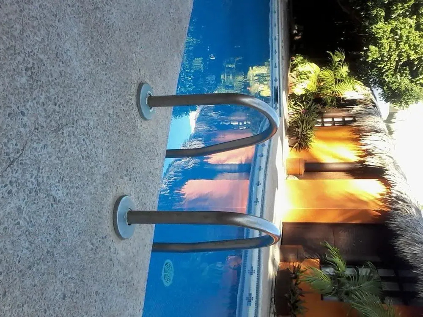 Casa las Olas Boutique